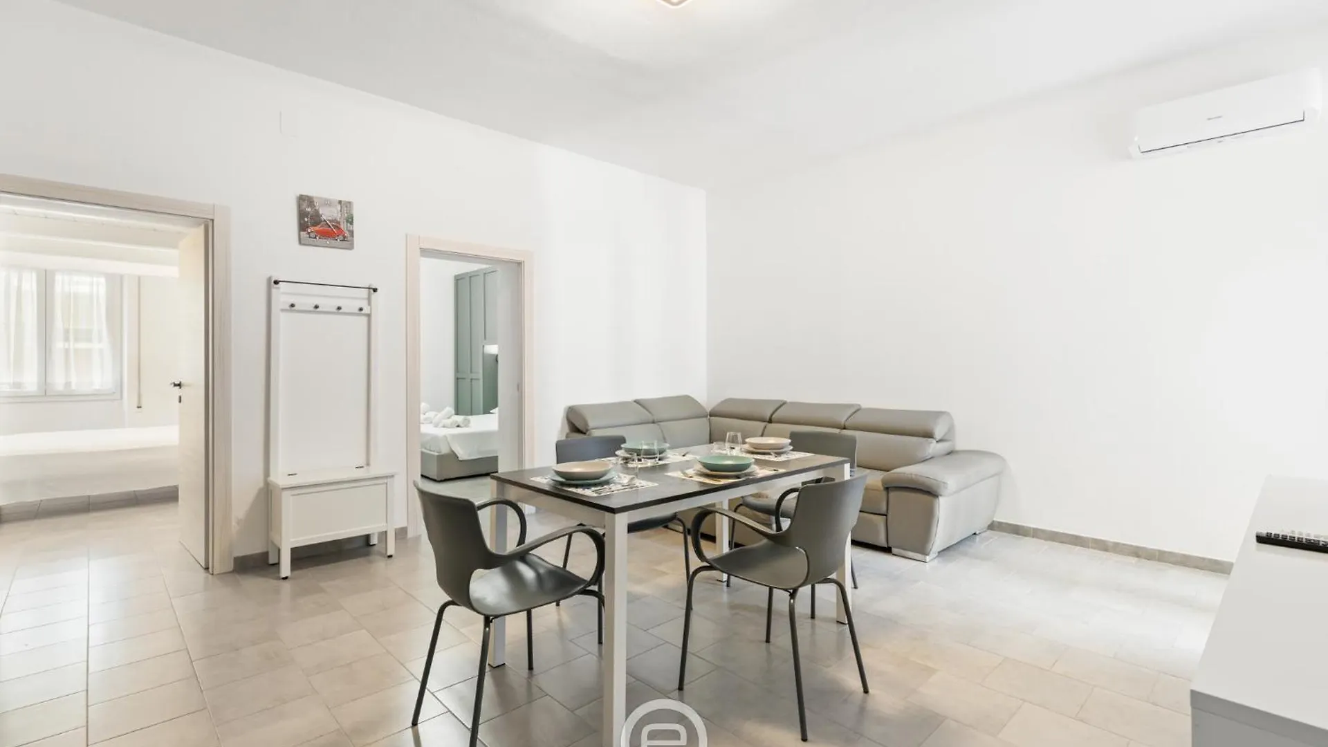 Alguerita Apartment  Alghero