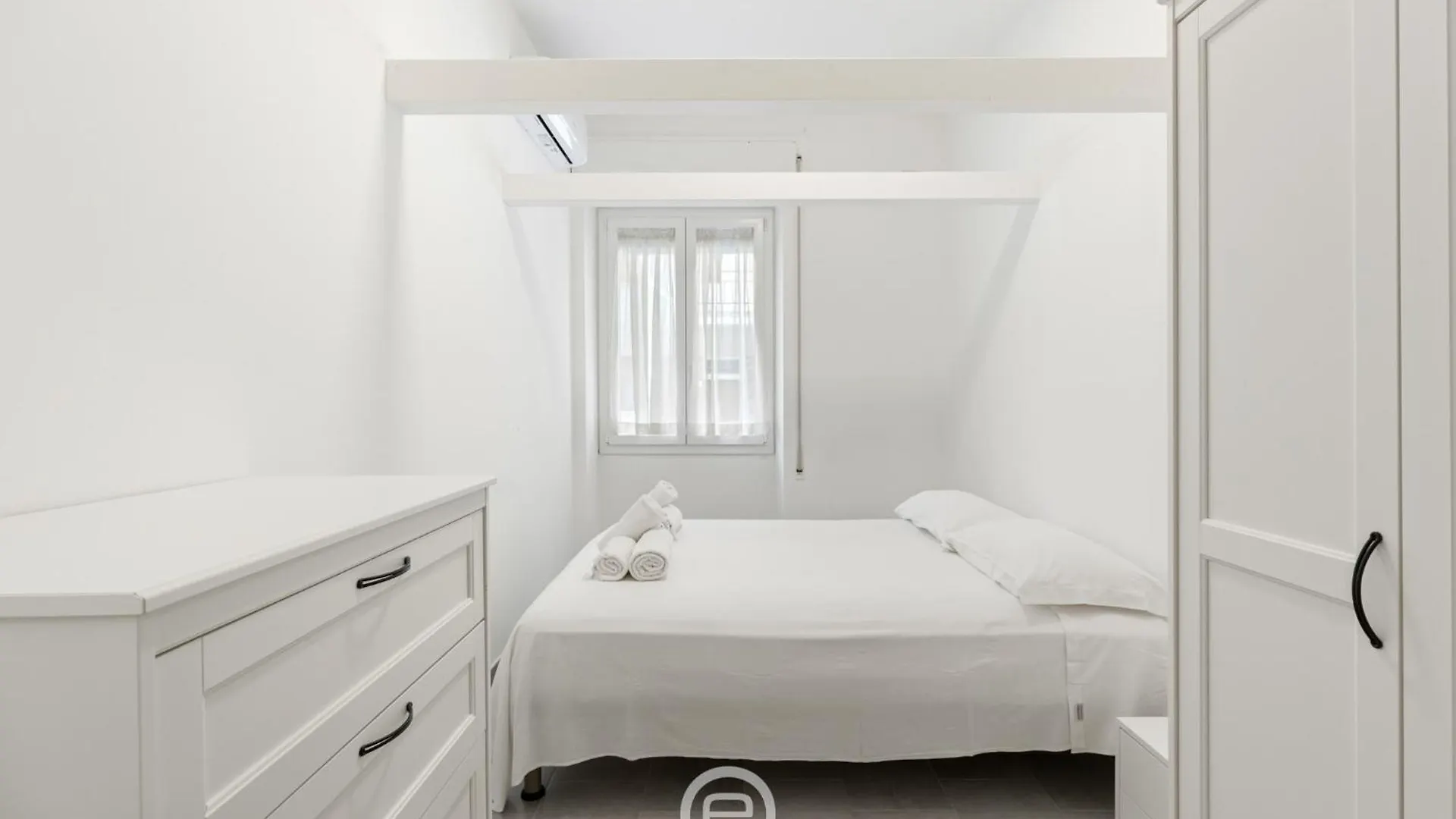 Alguerita Apartment