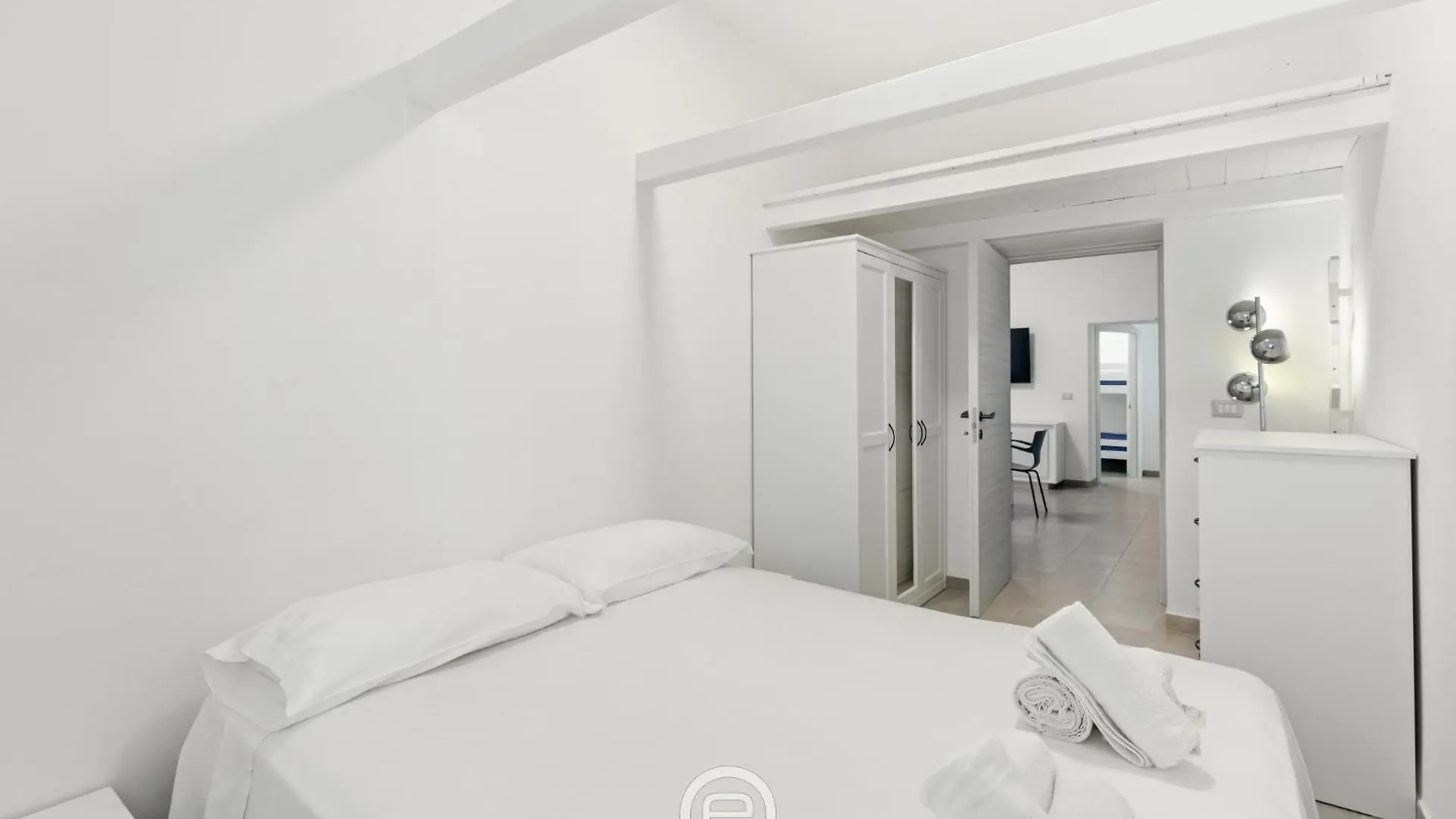 Alguerita Apartment 0*, Alghero